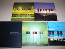 Depeche Mode - The Singles 86-98 Box Set Vinyl Ltd Ed