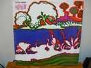 PETER HARRIS - RUBY - RITZ RZL. 35679 WHITE LABEL VINYL