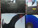 PINK FLOYD HIGH HOPES UK 12