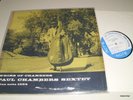 Paul Chambers Sextet - Blue Note 1534-Whims Of Chambers