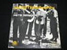 HOOTENANNY   LP 33T   WITH PETE SEEGER