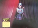 AMON DUUL II:MADE IN GERMANY LP. ATCO 36-119.PROMO DJ.