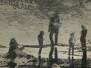 ABSTRACT TRUTH  SOUTH AFRICA PSYCH PROG LP SILVER TREE