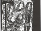 Gloom - Speed Noise Hardcore Rags 7