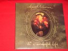 SPARKLEHORSE  ITS A WONDERFUL LIFE ORIGINAL BRAND NEWLP