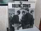 The Rolling Stones Story 1963-1970 (DECCA Periode)