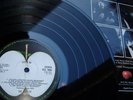 1970 UK Ist Press BOX SET 