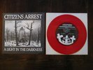 Citizens Arrest 