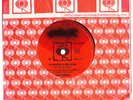 STRANGER IN MY ARMS LYNNE RANDELL 1967 NORTHERN SOUL 