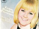 LYNNE RANDELL PRESENTS EP 1967 OZ POP/SOUL(SVEN LIBAEK)