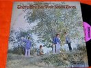 SMALL FACES There Are But Four IMMEDIATE LP