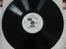 Rare Gordon Beck Trio Gyroscope Jazz Vinyl