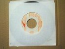 Northern Soul   JESSE FISHER  (Ohio)
