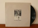 Codeine - The White Birch - Sub Pop - 1994 - NM LP