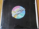 PINK FLOYD WISH YOU WERE HERE LP SEALED POSTCARD EX+