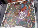 Red Crayola Parable Arable MONO SEALED Original LP SS