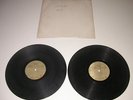 P.I.L. PUBLIC IMAGE LIMITED ALBUM ACETATE SEX PISTOLS