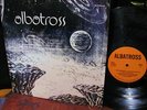  M- SHRINK   ALBOTROSS   PRIVATE PROG CATHEDRAL