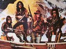M- 1972 Orig   HEAVY CRUISER  Hard Rock Blues MAMA LION