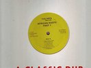 **WACKIES - AFRICAN ROOTS ACT 1 on FIVE ARTS LP**