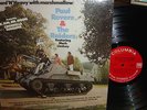 Paul Revere & The Raiders  - Hard´N´Heavy -  UNGESPIELT