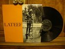 Yusef Lateef   At Cranbrook Orig DG Mono   M-