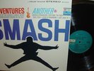 The Ventures           - Another Smash -     UNGESPIELT