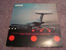 BERRY LIPMAN  Season Opening  LIBRARY  SELECTED SOUNDS