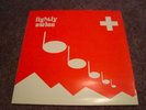 SWISS JAZZ  French Swiss Orch  SCRABBLE  Funk Jazz  SBC