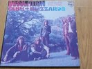 Cuby + Blizzards - Desolation 1968 UK LP PHILIPS 1st