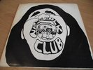 NAPTON FOLK CLUB   V/A 1971 EDEN Private Press 100 ONLY