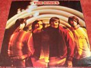 THE KINKS Village Green Preservation Society or UK PYE