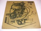 LP ITALIAN PROG SHOWMEN 2 - SHOWMEN 2 - ORIGINALE BOOK