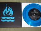 HOT WATER MUSIC - Live in Chicago 7