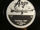 ARGO 5268-REGENTS-BAMBOO TREE-CALYPSO- E+
