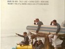 THE BEACH BOYS- 