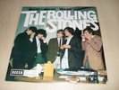 The Rolling Stones - beat beat beat -  ´10 inch LP
