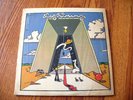 LIGHTNING ex Litter Hard Rock Psych