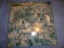 SLEEP Dopesmoker 2LP Melvins SUNN Boris High on Fire