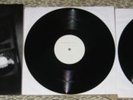 SUN KIL MOON APRIL rare 2xLP RED HOUSE PAINTERS NM