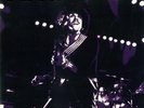 Thin Lizzy, Live 77.  33rpm  Sealed (Clear Vinyl) LP