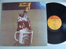 THE KINKS Arthur REPRISE 6366  NM-