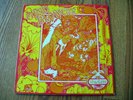 Mind Blowers comp Undecided Tropics Id Bump Ed Wool