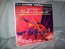 RCA Living Stereo (Shaded Dog LP) LSC-2363