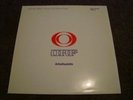 ORF BIG BAND   Austrian Library  76 / 23  MINT