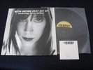 Beth Orton feat Terry Callier Best Bit EP UK Vinyl 12