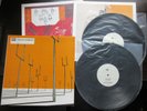 Muse Origin of Symmetry EU Original Double Vinyl LP in 2001 MUSH93LP