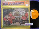 SALSA GUAGUANCO VENEZUELA?LOS JUGLARES?OBSCURE LATIN???