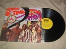 The Masters Apprentices 