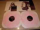 CITY AND COLOUR Bring Me Your Love 2XLP Red/White Swirl
